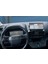Opel Combo Mat Ekran Koruyucu Multimedya ve Dijital Gösterge 4