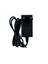 Nintendo Switch Adaptör Tr Uyumlu 3