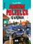 Afacan Polisler Iş Başında 1