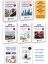 Komple Ingilizce Eğitim Seti 4000 Kelime 300 Video Yds, Yökdil, Toefl, Ielts, LGS, Gramer Kitap Seti 2