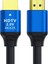 Ap-Xhdm3 HDMI To HDMI 3 Metre Hdtv Premium Yüksek Hızlı 4K Ultra HDMI & Görüntü Kablosu 2