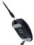 Deathadder V3 Hyperspeed Kablosuz Mouse RZ01-05140100-R3G1 2