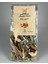 Aromatik Kış Çayı 30 gr 1