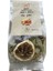 Aromatik Kış Çayı 30 gr 2