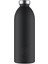 24 Bottles Clima Bottle Tuxedo Black Termos 850 ml 1