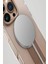 Apple iPhone 16 Pro Kılıf Heldro Max Serisi Magsafe Özellikli (Magclick™) Tutma Bandı (Flexgrip™) 5