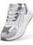 Rs-X Efekt Prm 39077642 Kadın Sneaker 1