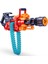 Nessiworld Silah Sünger Atan Excel Crusher 48 Mermili 1