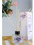 Lavender Çubuklu Oda Kokusu 120 ml 1