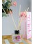 Babypowder Çubuklu Oda Kokusu 120 ml 1