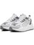 Rs-X Efekt Prm 39077642 Erkek Sneaker 1