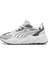 Rs-X Efekt Prm 39077642 Erkek Sneaker 2