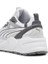 Rs-X Efekt Prm 39077642 Erkek Sneaker 4