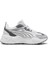 Rs-X Efekt Prm 39077642 Erkek Sneaker 5