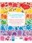 Elmer Ara Bul Renkler - David McKee 3