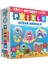 Circle Toys My Best Puzzle Ocean Animals 1