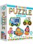 Beginner Puzzle Araçlar 1