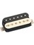 Tb-4 Jb Trembucker Zebra Manyetik 1
