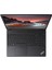 Thinkpad Mws P16V V2 Intel Ultra-7 155H 64GB 5600MHZ 2tb+2tb SSD SSD Nvıdıa 6GB/RTX1000ADA W11PRO Workstation Bilgisayar WS21KX003BTXA11+ZETTAÇANTA 3