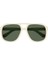 GG1188S 005 1