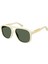 GG1188S 005 2