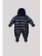 Bg Store Erkek Bebek Lacivert Astronot 1