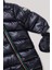 Bg Store Erkek Bebek Lacivert Astronot 3