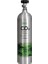 I599 Alüminyum Co2 Tüp 3 Lt 1