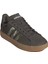 Grand Court 2.0 Erkek Yeşil Sneaker Ayakkabı IH7768 2