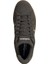 Grand Court 2.0 Erkek Yeşil Sneaker Ayakkabı IH7768 4