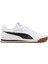 Turino Iı Erkek Beyaz Sneaker Ayakkabı 39745202 1
