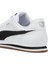 Turino Iı Erkek Beyaz Sneaker Ayakkabı 39745202 4