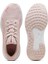 Reflect Lite Erkek Pembe Koşu Ayakkabısı 37876831 3