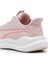 Reflect Lite Erkek Pembe Koşu Ayakkabısı 37876831 4