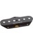APTL-1 Alnico II Pro Lead for Tele Manyetik 1
