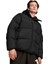 Down Puffer Erkek Siyah Günlük Stil Mont 62647601 1