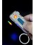 Arabalı Çakmak Anahtarlık USB Şarjlı Farlar LED Özel Tasarım Gold Çakmak 24CSM042USBR02 4