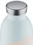 24 Bottles Clima Bottle Mountains Termos 500 ml 2