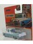 Match. 1:64 Dodge Sweptside Pick-Up ( Küçük Boy Metal Araç) 3