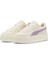 Karmen Iı Kadın Bej Sneaker Ayakkabı 39745704 2
