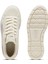 Karmen Iı Kadın Bej Sneaker Ayakkabı 39745704 3