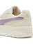 Karmen Iı Kadın Bej Sneaker Ayakkabı 39745704 4