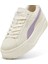 Karmen Iı Kadın Bej Sneaker Ayakkabı 39745704 5