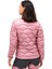W Helium Down Kadın Pembe Outdoor Ceket G79809050 2