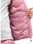 W Helium Down Kadın Pembe Outdoor Ceket G79809050 3