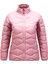 W Helium Down Kadın Pembe Outdoor Ceket G79809050 4