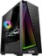 Rengar x i5-750 8GB 256GB SSD GT 740 4GB Ekran Kartlı 24'' Oyuncu Masaüstü Bilgisayarı 2