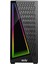 Rengar x i5-750 8GB 256GB SSD GT 740 4GB Ekran Kartlı 24'' Oyuncu Masaüstü Bilgisayarı 3