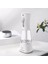 Dunhome Xt-1.3 Taşınabilir Dezenfeksiyon Suyu Üretici Elektrikli Sprey Şişesi - %99.9 Sterilizasyon Oranı ile Dezenfektan Sıvı Üretme Makinesi | 250 ml Kapasite - Beyaz 1