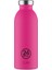 24 Bottles Clima Bottle Passion Pink Termos 500 ml 1